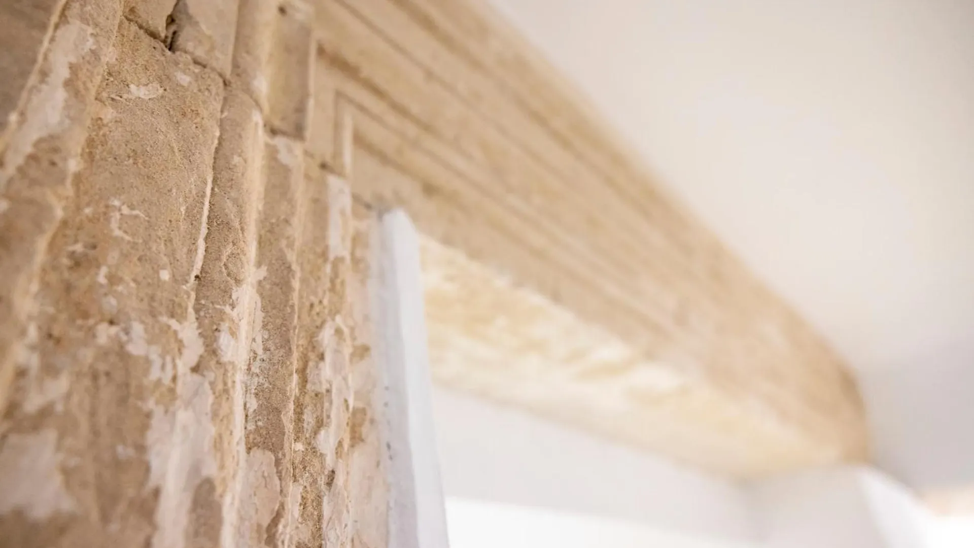 Bed & Breakfast Acquaviva Apartments & Rooms Lecce