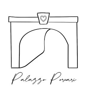  Bed & Breakfast Palazzo Porcari