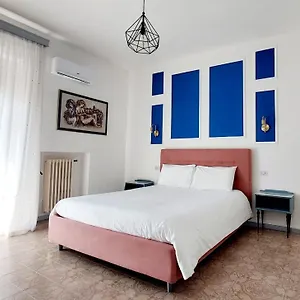  Bed & Breakfast 2 Santi - Suite&rooms