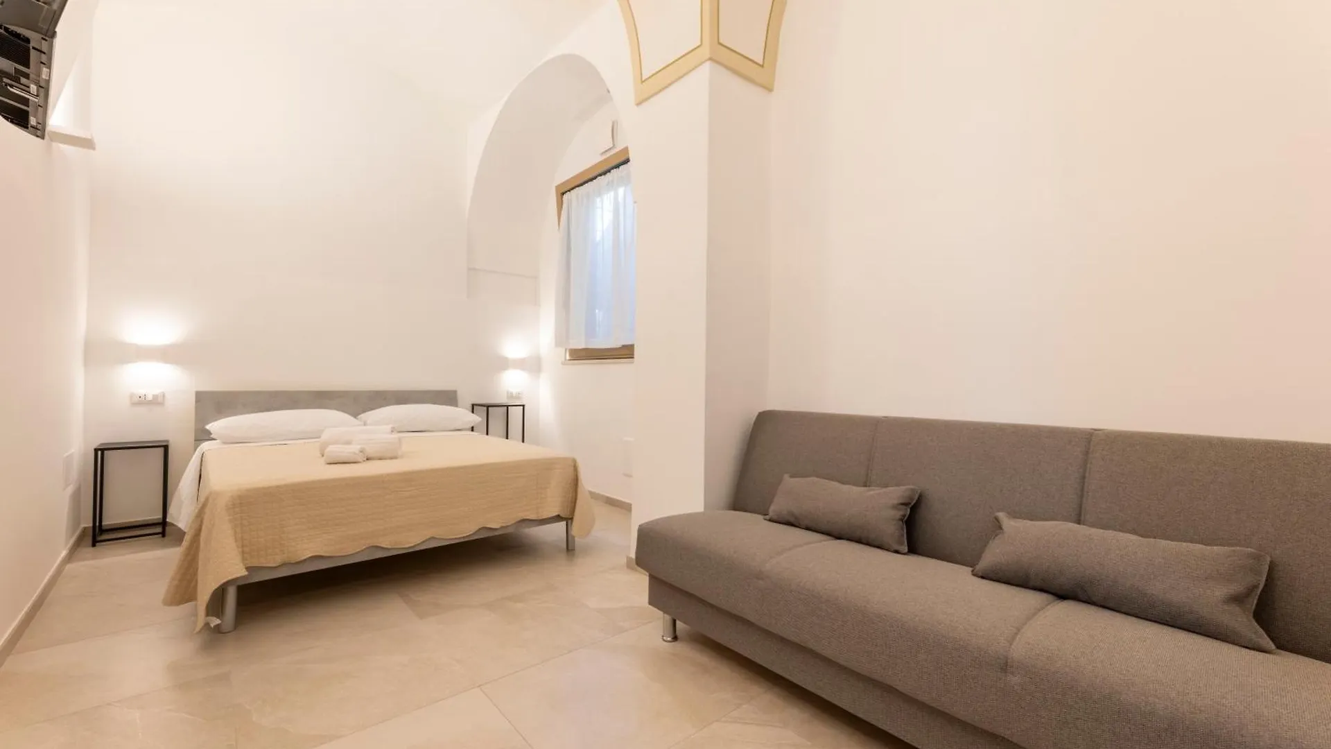 Mare Nostrum Lecce Italia