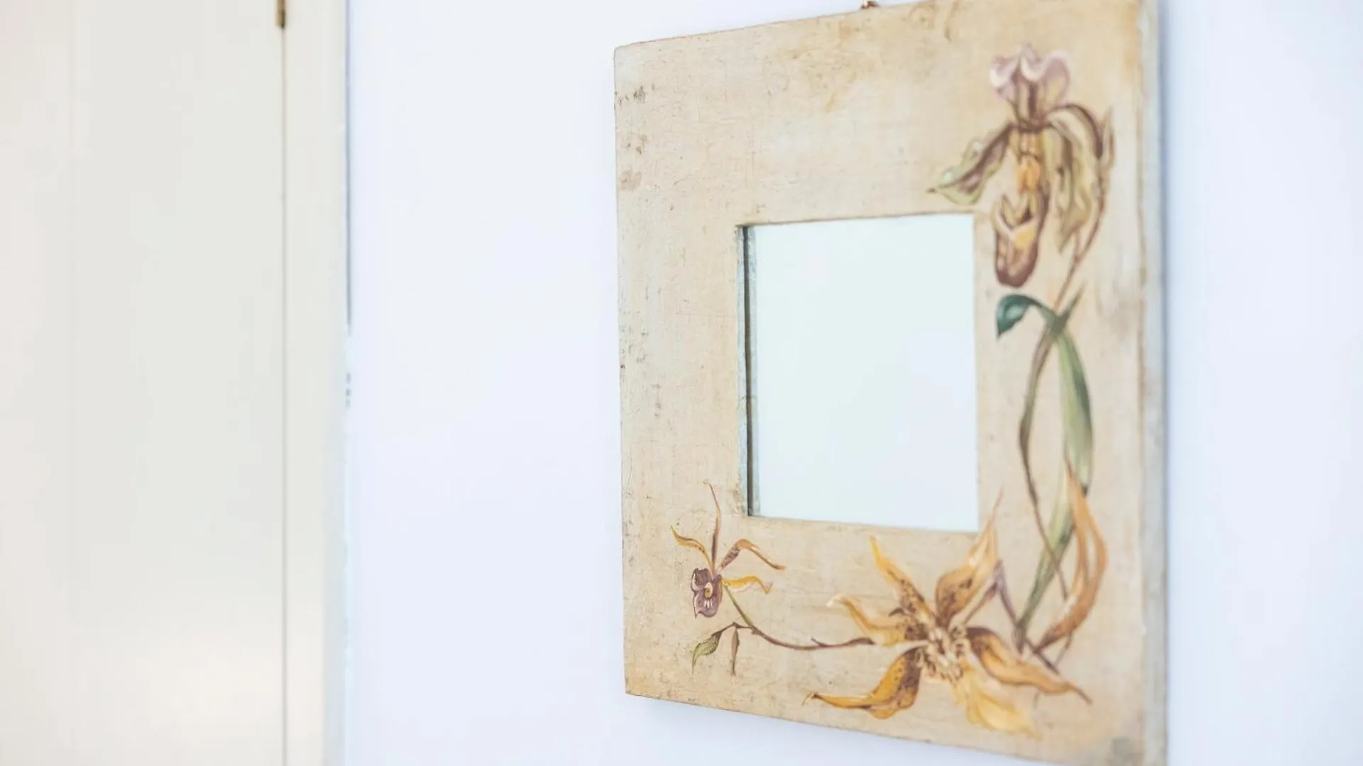 Acquaviva Apartments & Rooms Lecce Bed & Breakfast